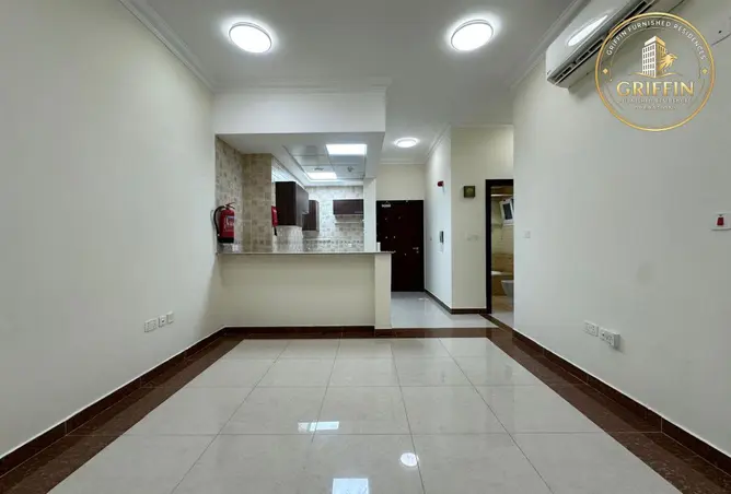 62466563 - صورة العقار 3