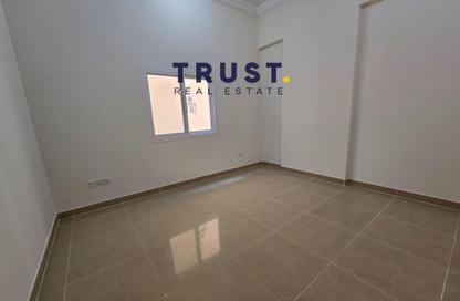 Apartment - 2 - 2 for rent in Najma - Doha Apartment - 2 - 2 for rent in Najma - Doha