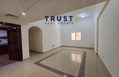 Apartment - 2 - 2 for rent in Najma - Doha Apartment - 2 - 2 for rent in Najma - Doha