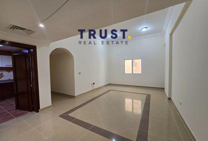 62071421 - Property Main Image