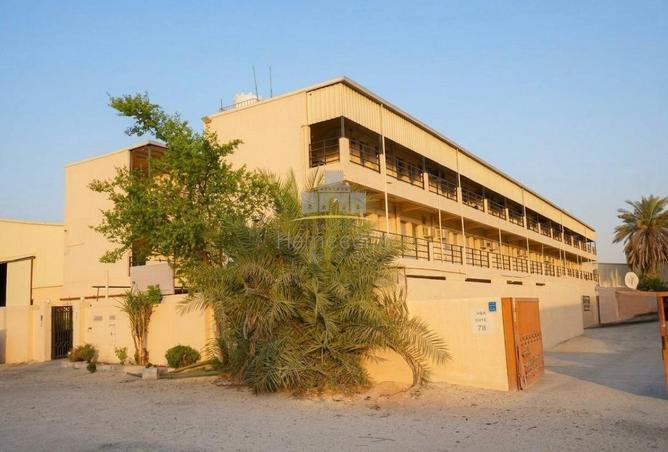 59998169 - Property Main Image