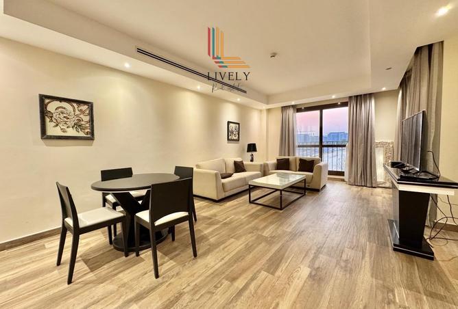 1001337 - Property Main Image