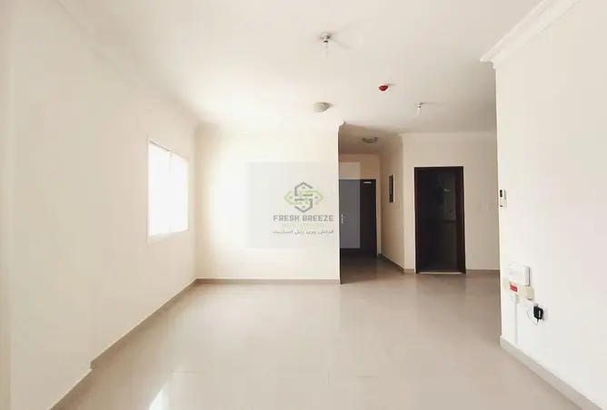 62577974 - Property Image 2
