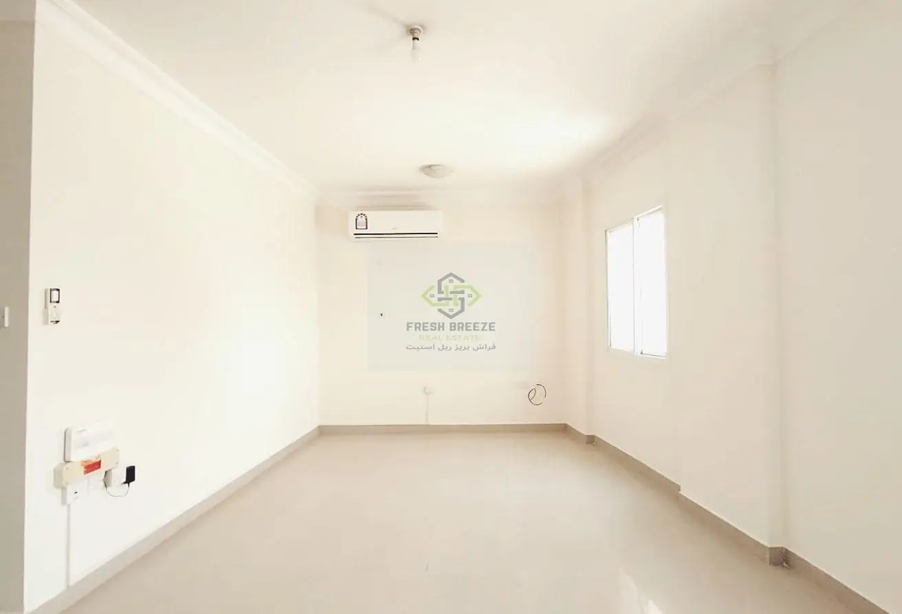 62577974 - Property Main Image