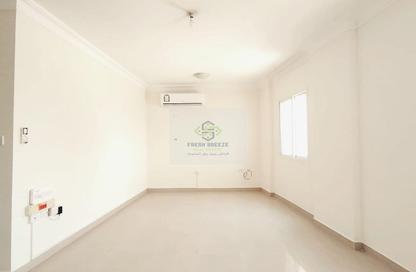 Apartment - 2 - 2 for rent in Fereej Abdul Aziz - Fereej Abdul Aziz - Doha