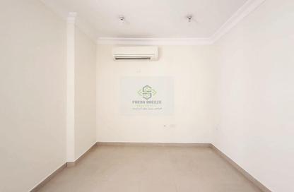 Apartment - 2 - 2 for rent in Fereej Abdul Aziz - Fereej Abdul Aziz - Doha