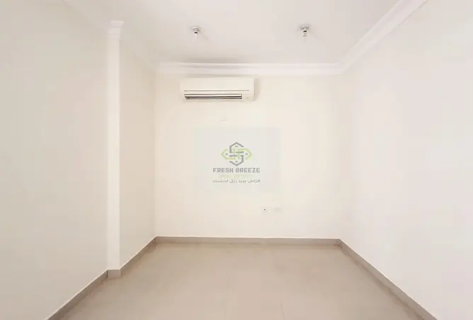 62577974 - Property Image 3