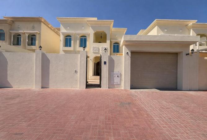 53330097 - Property Image 2