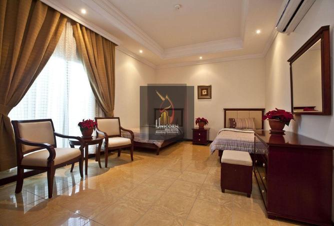 55026744 - الصورة الرئيسية للعقار