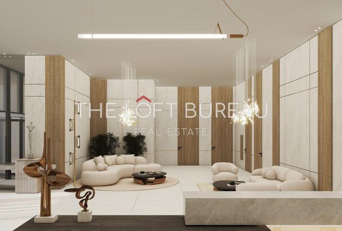 52863467 - الصورة الرئيسية للعقار