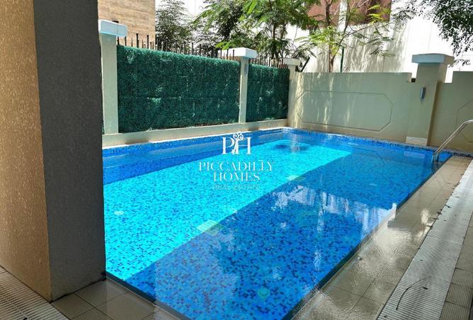 54877791 - Property Image 2