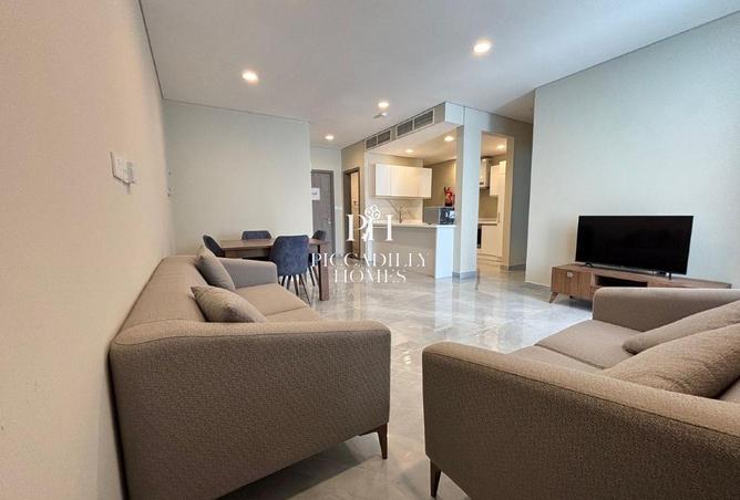 54877791 - Property Image 3