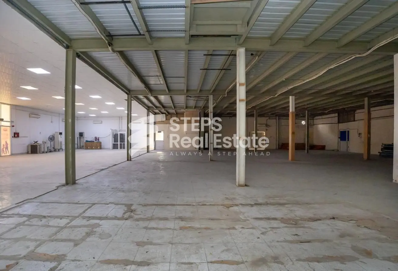 62803088 - Property Main Image