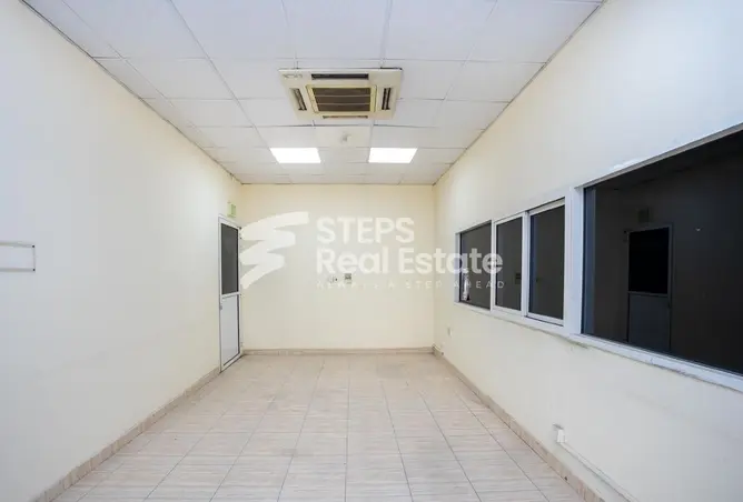 62803088 - Property Image 2