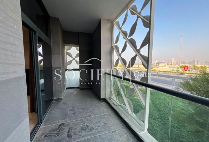 59723583 - Property Image 3