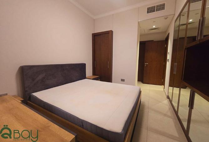 53569374 - صورة العقار 2