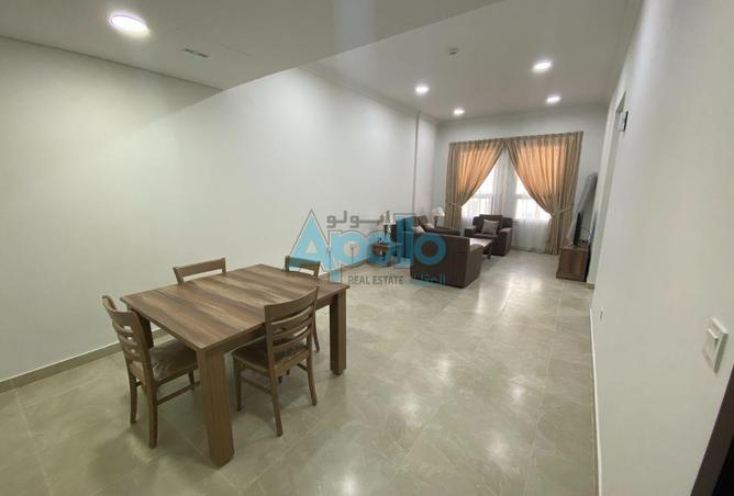 51573145 - صورة العقار 2