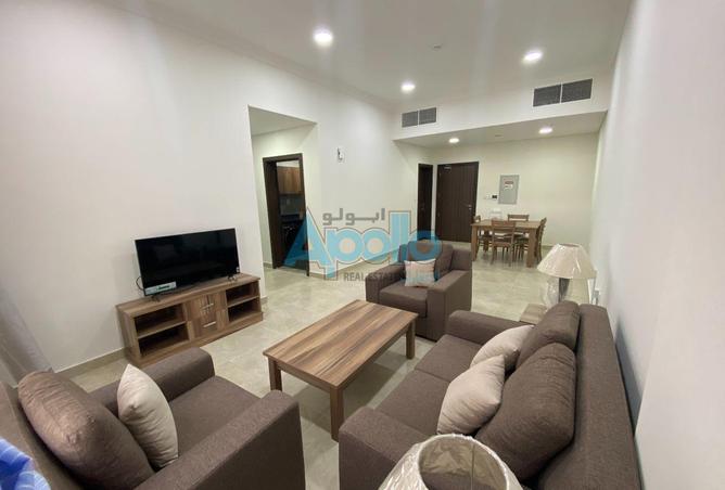 51573145 - الصورة الرئيسية للعقار