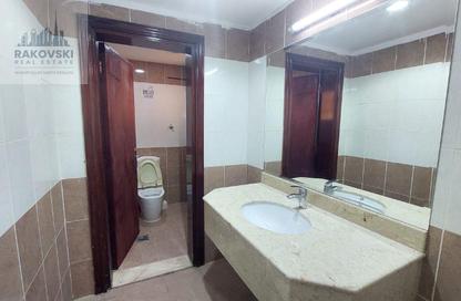 Apartment - 5 Bedrooms - 5 Bathrooms for rent in Old Airport Road - Old Airport Road - Doha