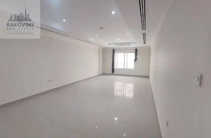 شقة - 5 غرف نوم - 5 حمامات للايجار في شارع المطار القديم - طريق المطار القديم - الدوحة شقة - 5 غرف نوم - 5 حمامات للايجار في شارع المطار القديم - طريق المطار القديم - الدوحة