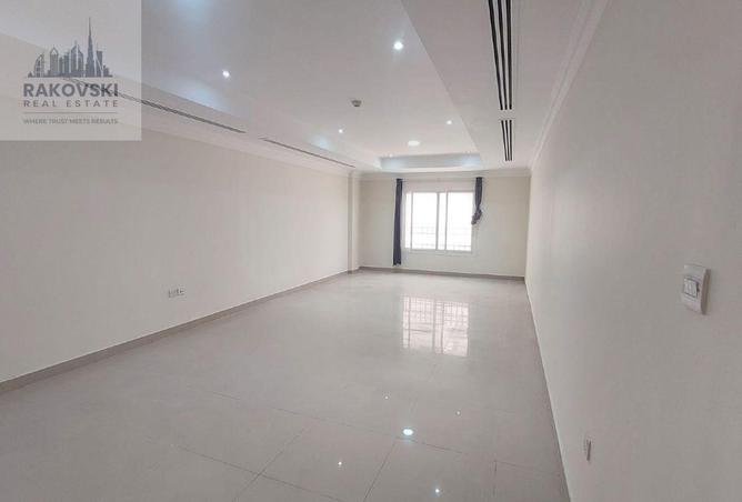 53618939 - Property Main Image