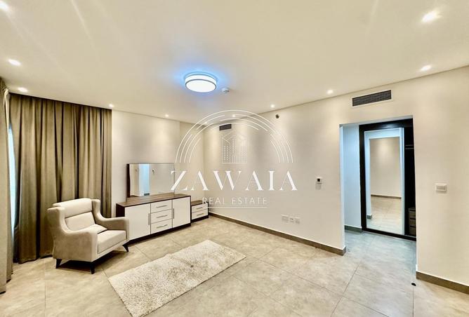 59394104 - صورة العقار 3