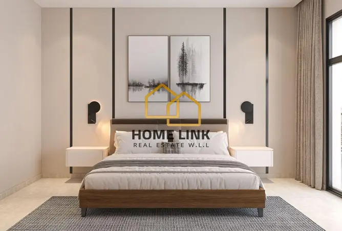 60387501 - Property Image 3