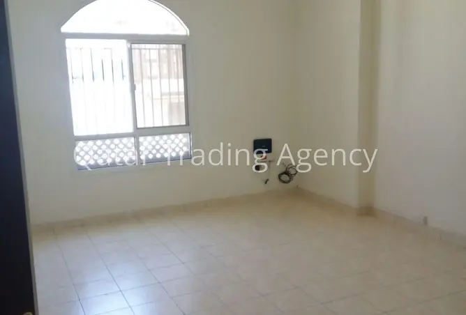 64087329 - صورة العقار 2