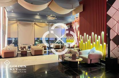Shop - Studio - 1 Bathroom for rent in Umm Ghuwalina - Umm Ghuwailina - Doha