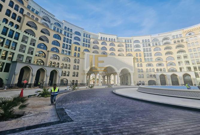 1009329 - Property Image 2