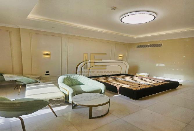 1009329 - Property Main Image