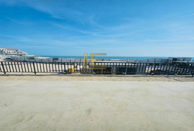 1009329 - Property Image 3