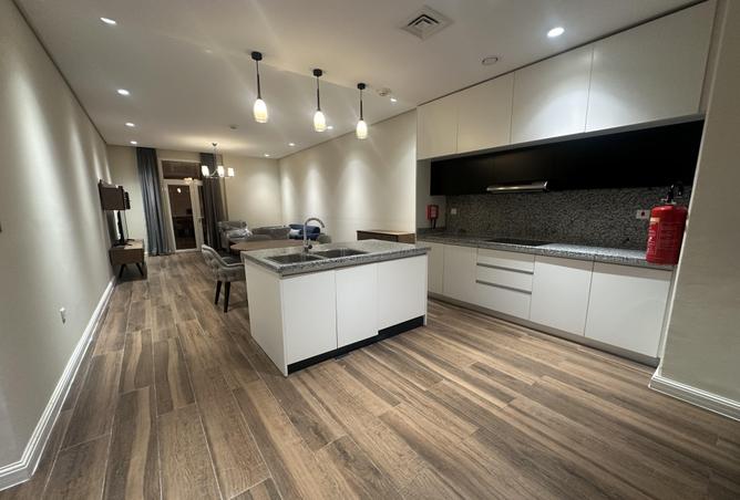 1030776 - Property Main Image