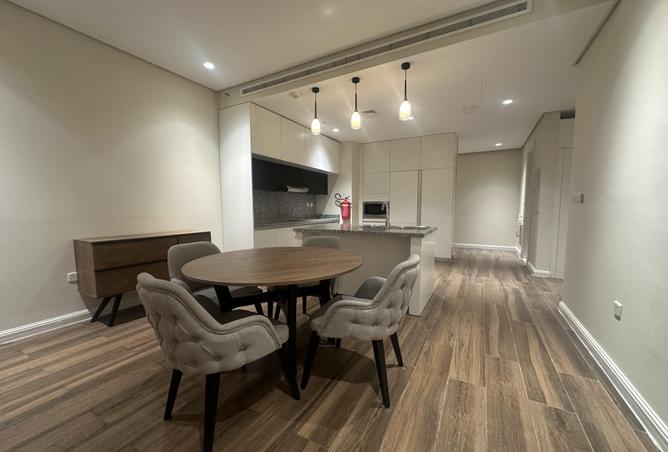 1030776 - Property Image 3