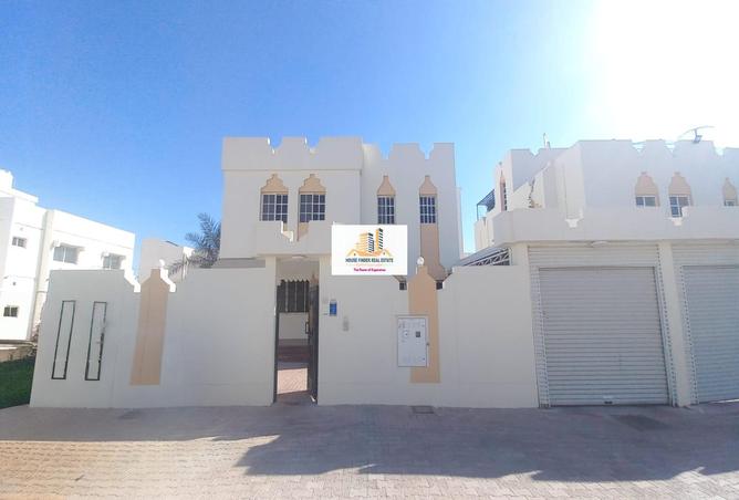 985546 - Property Main Image