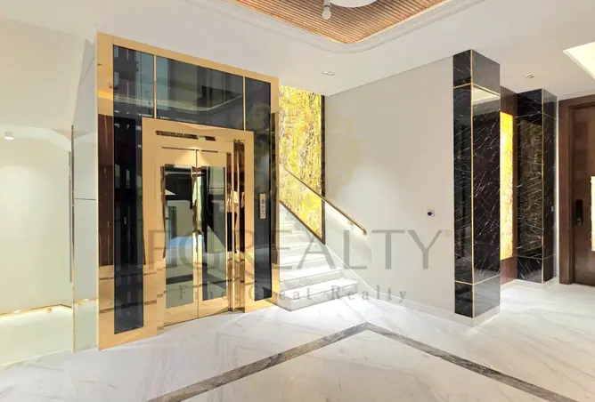 63134165 - Property Image 3