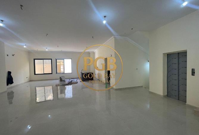 998176 - صورة العقار 2