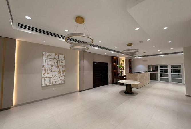 52863334 - Property Image 3