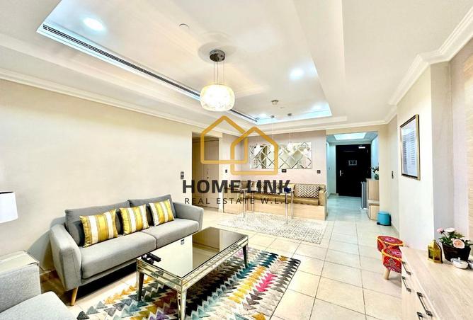 53618175 - Property Main Image