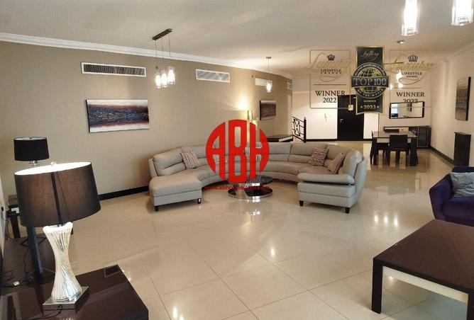 58148603 - Property Main Image