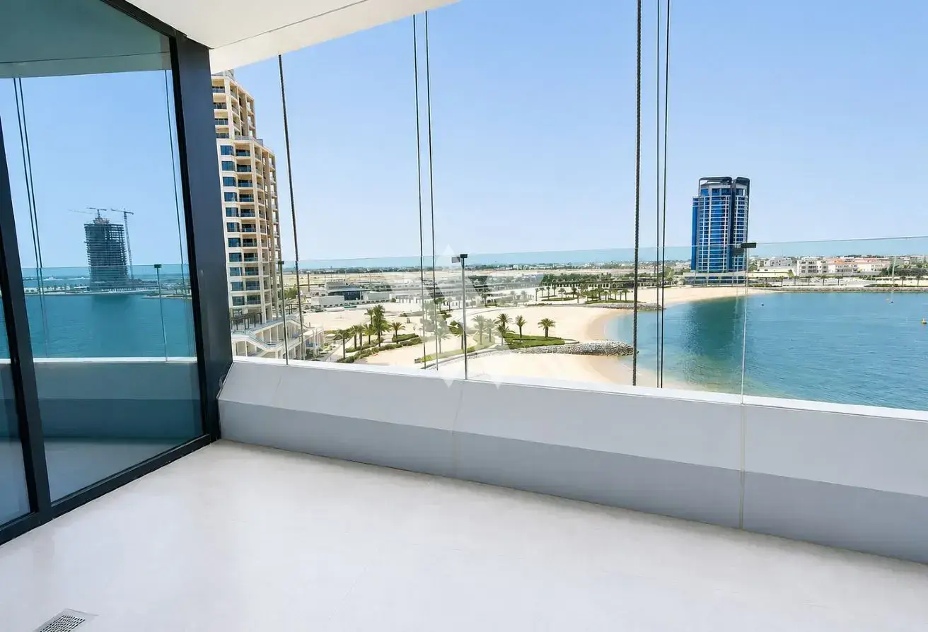 64090795 - Property Main Image