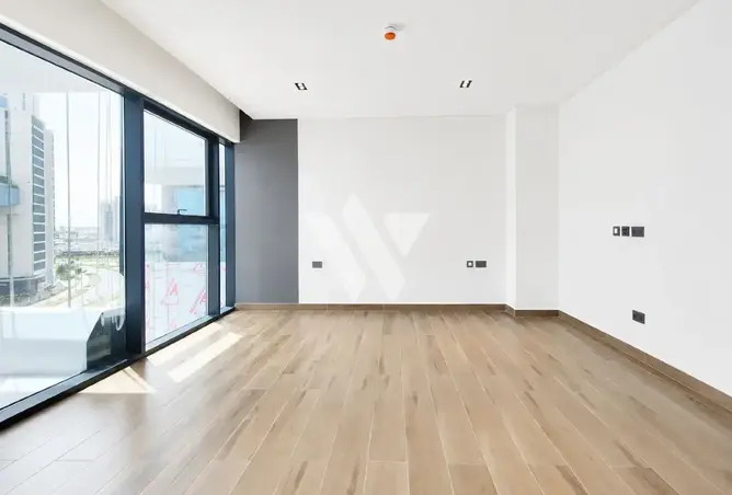 64090795 - Property Image 3