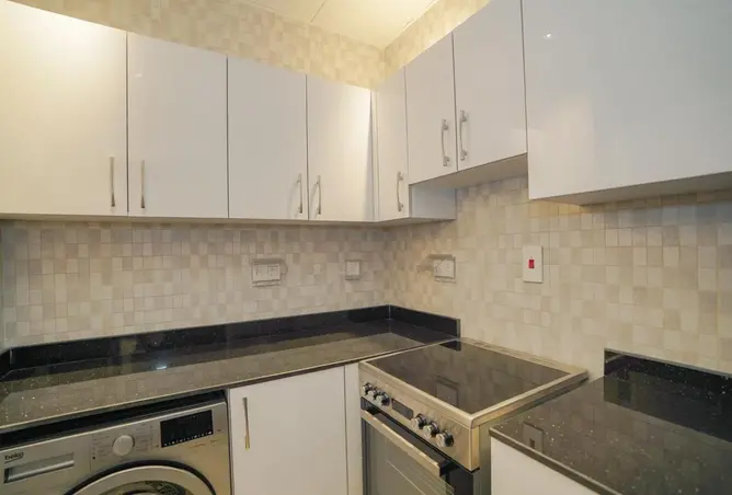1025910 - Property Image 3