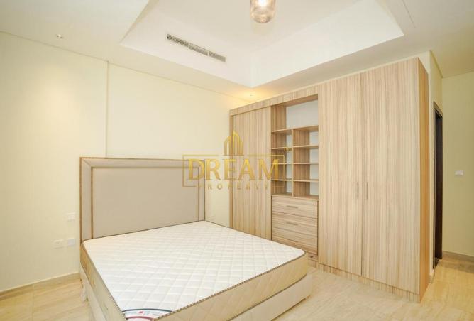 1025910 - Property Image 2