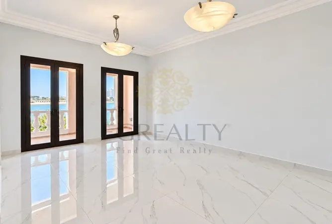 62803512 - Property Image 2