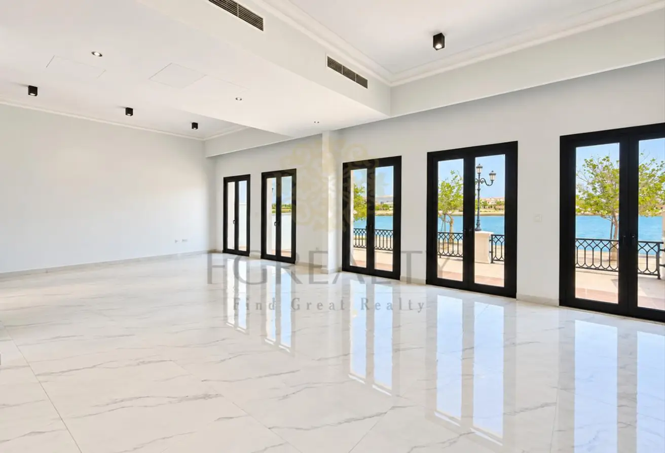62803512 - Property Main Image