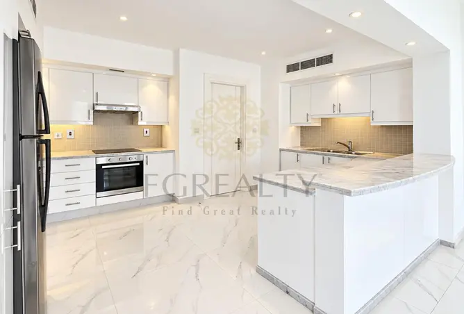 62803512 - Property Image 3