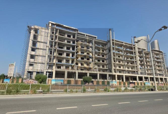 61788254 - Property Main Image