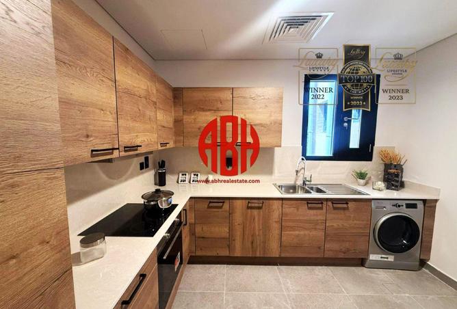 54006290 - صورة العقار 2