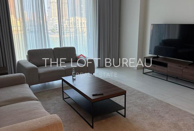 59557001 - Property Main Image